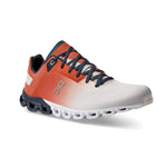 On Running Cloudflow Scarpe Uomo - Outdoor di Gabriele Bonuomo