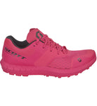 Scott Kinabalu RC 2.0 Scarpe Trail Donna - Outdoor di Gabriele Bonuomo