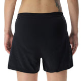 Uyn Running Pantaloni Corti PB42 Donna - Outdoor di Gabriele Bonuomo