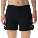 Uyn Running Pantaloni Corti PB42 Donna - Outdoor di Gabriele Bonuomo