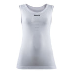 Uyn Energyon Superlight Canotta Donna - Outdoor di Gabriele Bonuomo